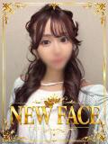 あみ コスプレ女帝織姫（川崎堀之内/ソープ）