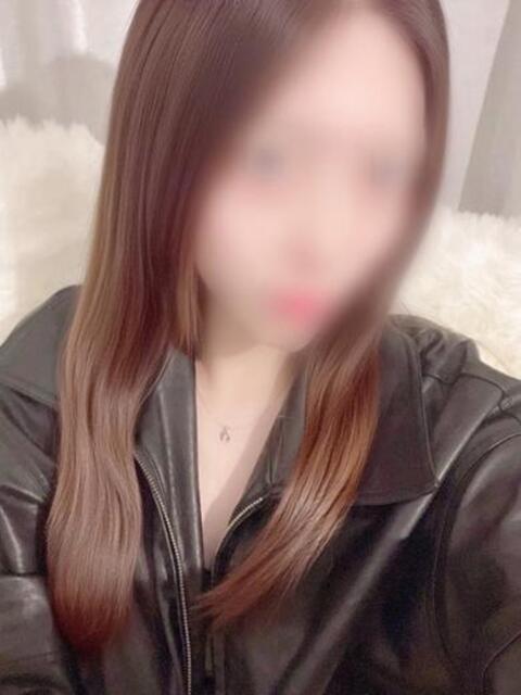 レイラ 人妻生レンタルNTR（デリヘル）