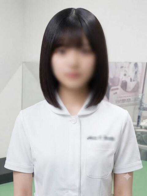 あおば 下関しこたまクリニック(ヘルス(オナクラ))