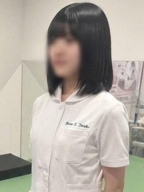 あおば 下関しこたまクリニック(ヘルス(オナクラ))
