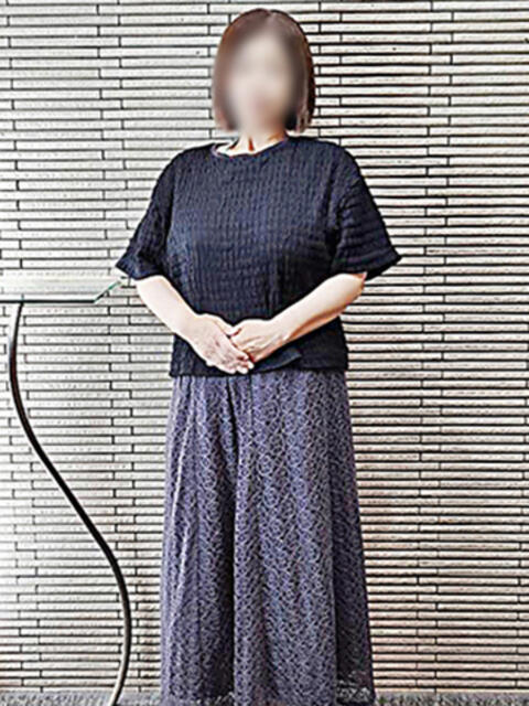 さちこ 熟女家 十三店(待ち合わせ型デリヘル)