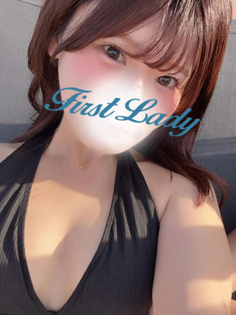 りお ファーストレディー（デリヘル）