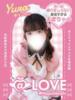 ゆら コンカフェ×オナクラ @LOVE日本橋店（/）