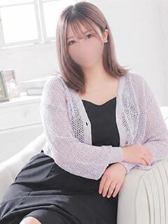 めいな 風俗の神様　浜松店（浜松/デリヘル）