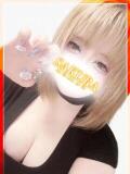 ななせ clubさくら難波店（難波/ホテヘル）