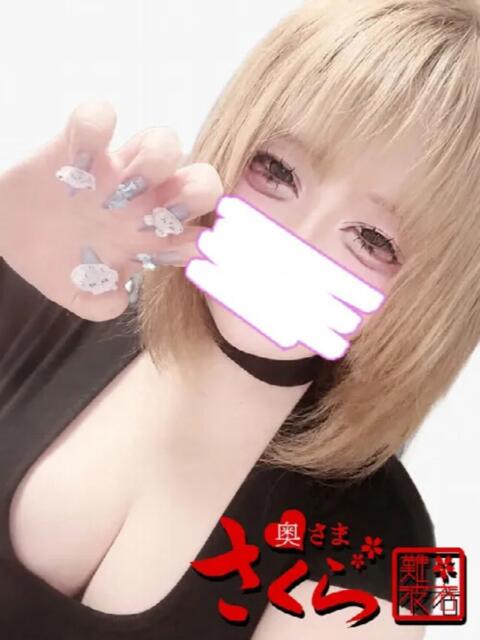 ななせ 奥様さくら難波店（人妻系ホテヘル）
