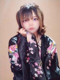 るい メイドde本舗（曙町/ヘルス）