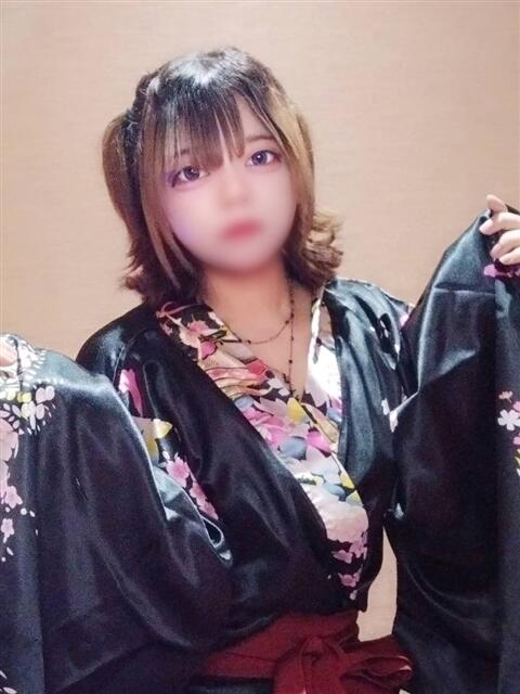るい メイドde本舗（店舗型ヘルス）
