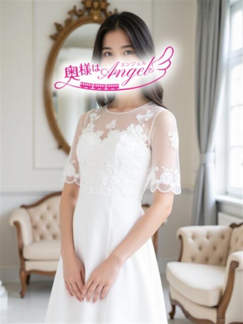 ちせ 奥様はエンジェル　町田店（人妻待ち合わせ型＆デリバリー）