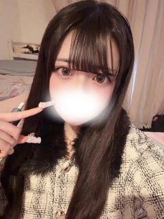 れもん☆性欲爆リアル19歳