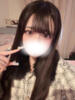 れもん☆性欲爆リアル19歳 じゃむじゃむ（/）