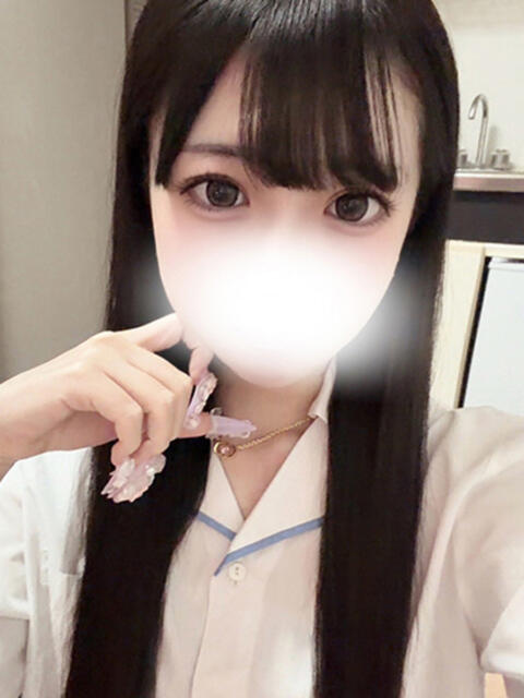 れもん☆性欲爆リアル19歳 じゃむじゃむ（デリヘル）