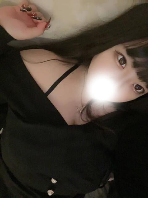 めるる 奥様なでしこ(デリヘル)
