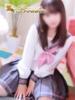 ☆ねる(24)☆ロリ巨乳 ◆プラウディア◆AAA級素人娘在籍店（/）