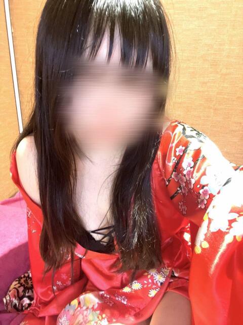 まりな メイドde本舗（店舗型ヘルス）