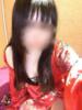 まりな メイドde本舗（/）