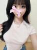なつみ 京都出張メンズエステChou Chou（シュシュ)（/）