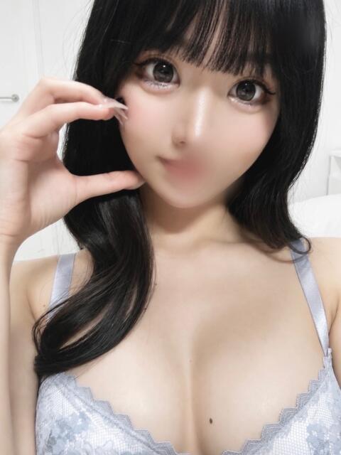 なつみ 京都出張メンズエステChou Chou（シュシュ)（出張エステ）