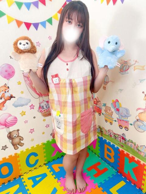 しき先生 渋谷 大人の幼稚園(授乳手コキエステ)
