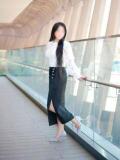 折笠 麻衣 こあくまな熟女たち 鶯谷・日暮里店(KOAKUMAグループ)（鶯谷/デリヘル）