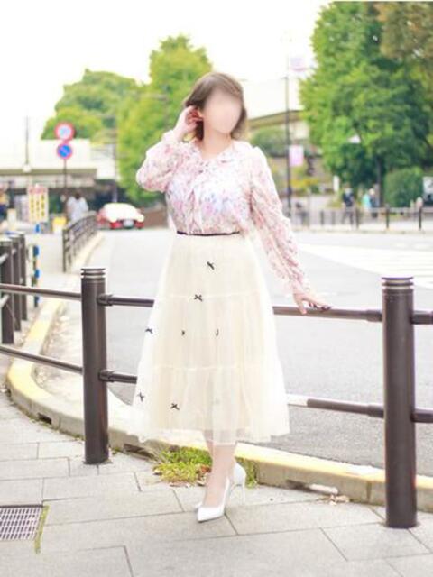古手川 さら こあくまな熟女たち 上野・御徒町店 (KOAKUMAグループ)（人妻・熟女デリヘル）