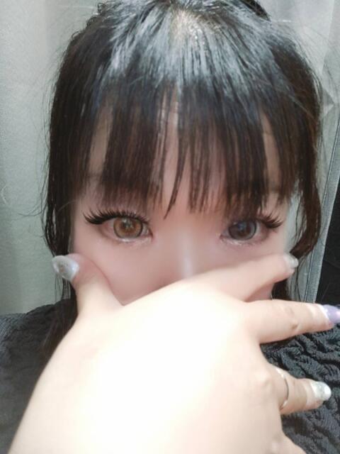こはる 人妻・熟女の楽園　足利店（人妻熟女デリヘル）