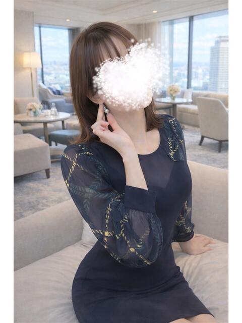 来栖ここな セカンドパートナー本店（人妻デリヘル）