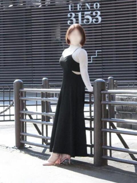 平野 愛華 こあくまな熟女たち 鶯谷・日暮里店(KOAKUMAグループ)（人妻・熟女デリヘル）