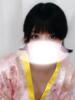 のん Delyz（デリーズ）（/）