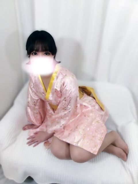 のん Delyz（デリーズ）（デリヘル）