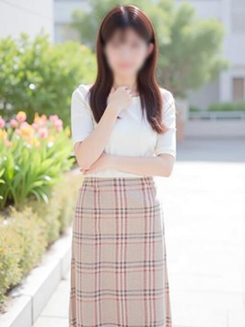 ゆいか ママれもん錦糸町店（人妻ホテヘル）