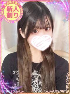 めい もも尻本店（成田/デリヘル）