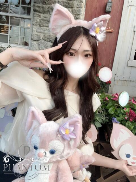 のぞみ PHANTOM(ファントム)（デリヘル）