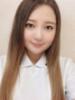 りぼん 下関しこたまクリニック（/）