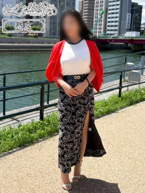 弥生(やよい) エッチな熟女(広島)（熟女デリヘル）