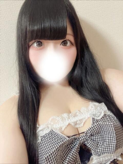 こはる 水戸ソープランド 水戸スリーナイン(9990)(ソープランド)