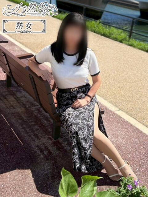 弥生(やよい) エッチな熟女(広島)（熟女デリヘル）