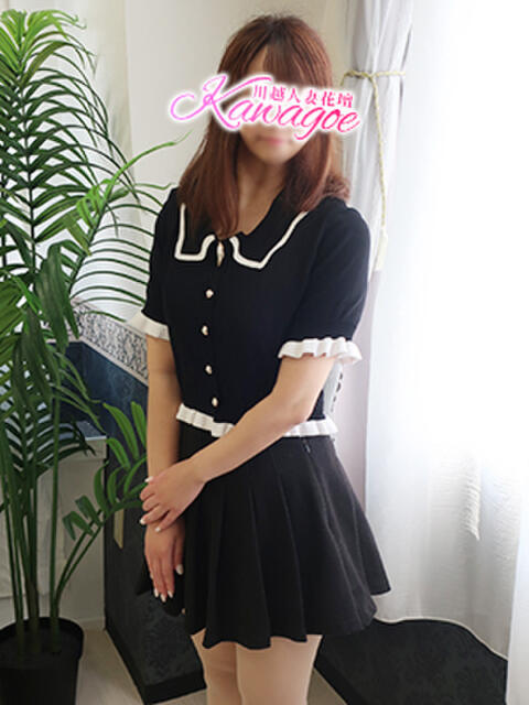 ここあ モアグループ川越人妻花壇(人妻デリヘル)