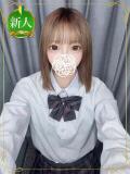 妃宮 ひなの 夜這い＆イメクラ 妄想する女学生たち 難波校（難波/ホテヘル）