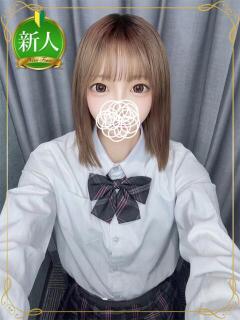 妃宮 ひなの 夜這い＆イメクラ 妄想する女学生たち 難波校（難波/ホテヘル）