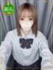 妃宮 ひなの 夜這い＆イメクラ 妄想する女学生たち 難波校（/）