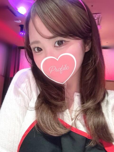 みこと プロフィール 京都店（デリヘル）