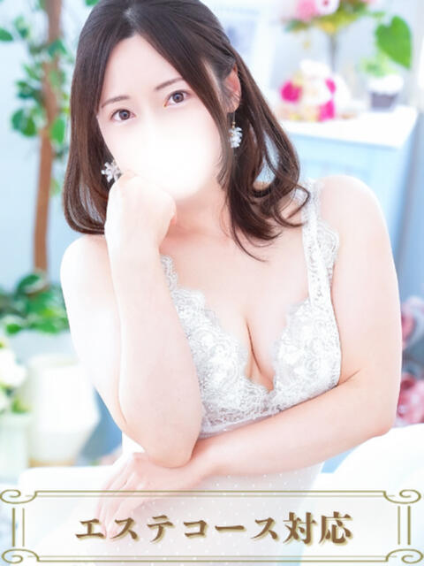 さや Aroma性感倶楽部（出張エステ）