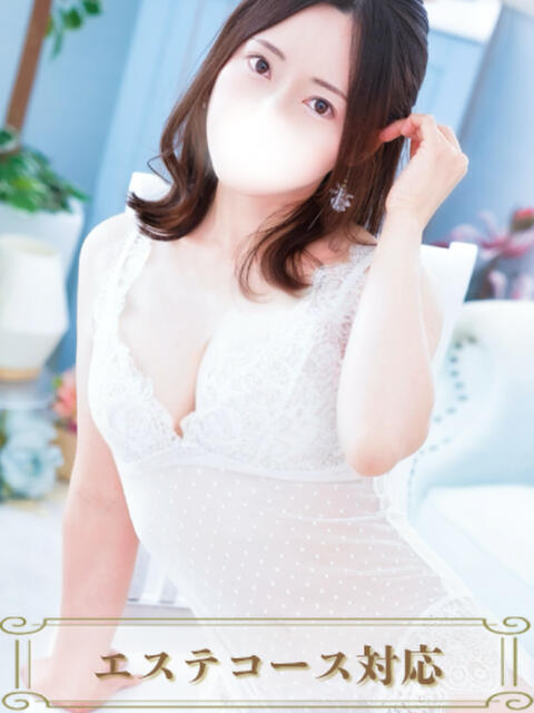 さや Aroma性感倶楽部（出張エステ）