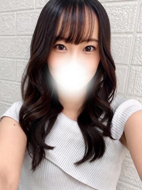 みな◆童顔癒し系のミニマム美女 即イキ淫乱倶楽部 松戸店(デリヘル)
