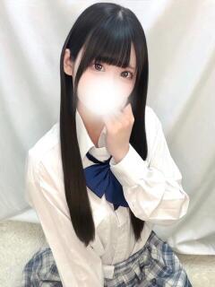 あまね 学校帰りの妹に手コキしてもらった件 谷九（谷町九丁目/ホテヘル）