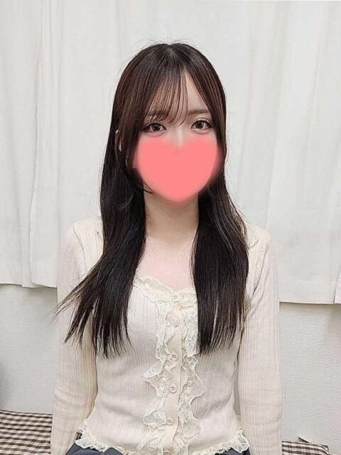 めぐ クンニ専門店 おクンニ学園 池袋校(デリヘル)