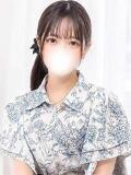ももな 東京リップ 池袋店（池袋/デリヘル）
