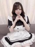 あろま I❤HIMEJI（アイラブ姫路）（姫路/ソープ）