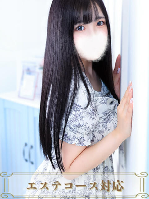 望月　なお Aroma性感倶楽部（出張エステ）